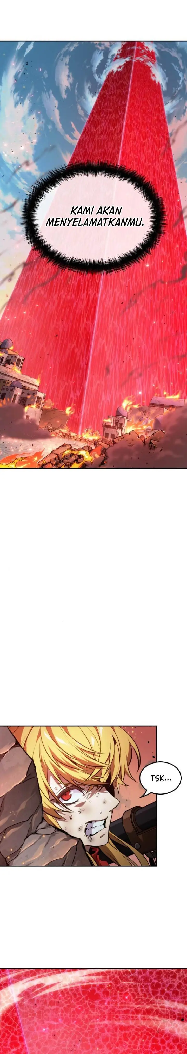 image-komik-the-last-adventurer-chapter-72-19/29