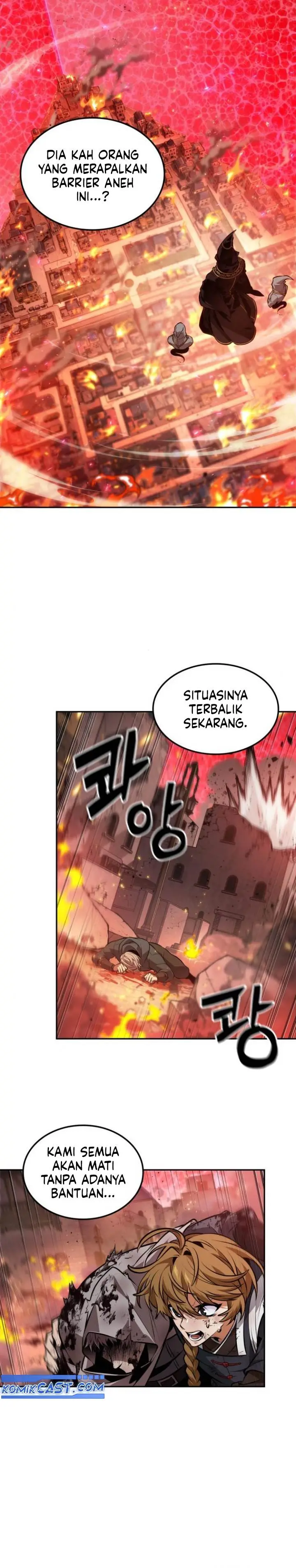 image-komik-the-last-adventurer-chapter-72-20/29