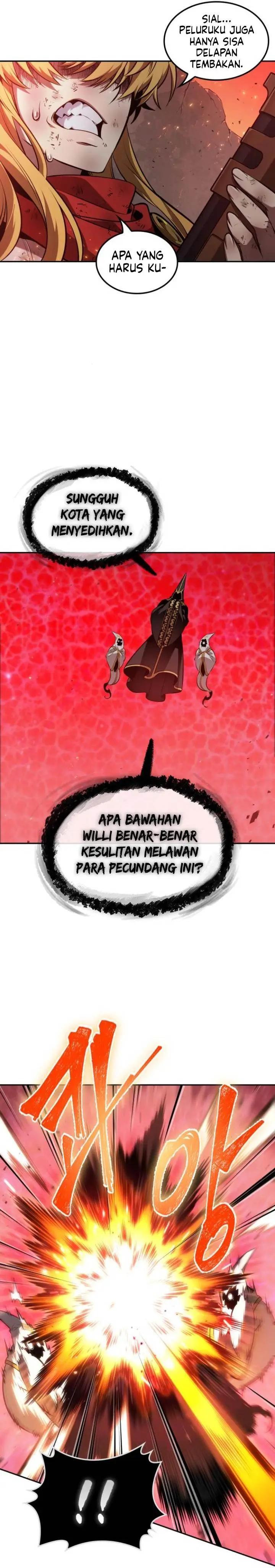 image-komik-the-last-adventurer-chapter-72-21/29