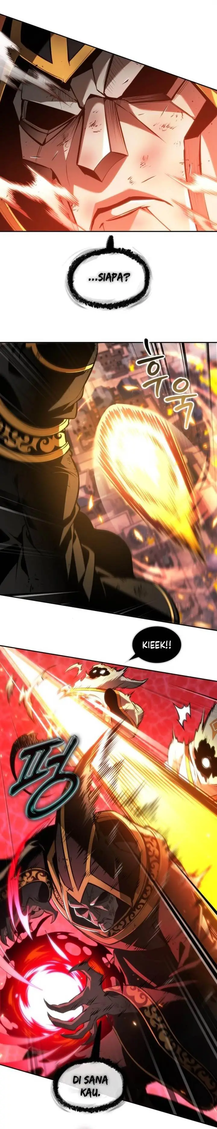 image-komik-the-last-adventurer-chapter-72-22/29