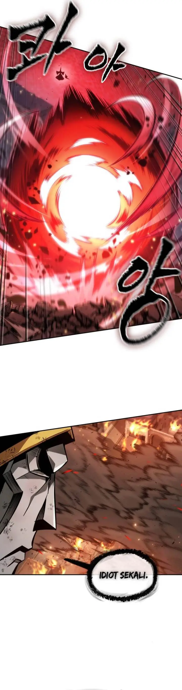 image-komik-the-last-adventurer-chapter-72-23/29