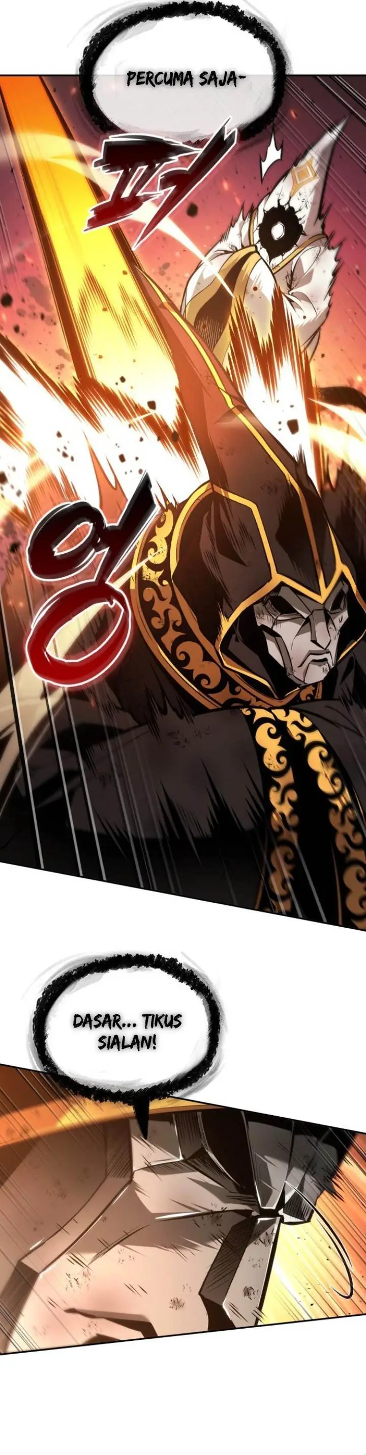image-komik-the-last-adventurer-chapter-72-24/29