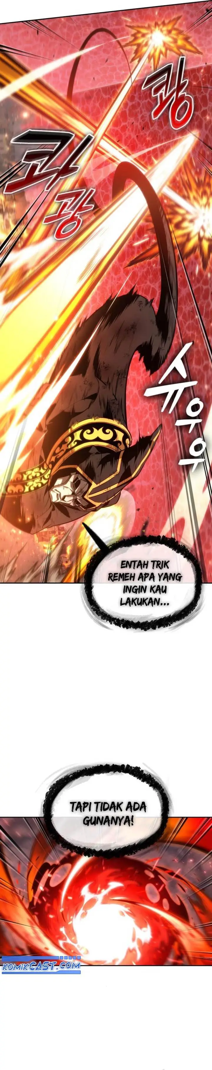 image-komik-the-last-adventurer-chapter-72-25/29