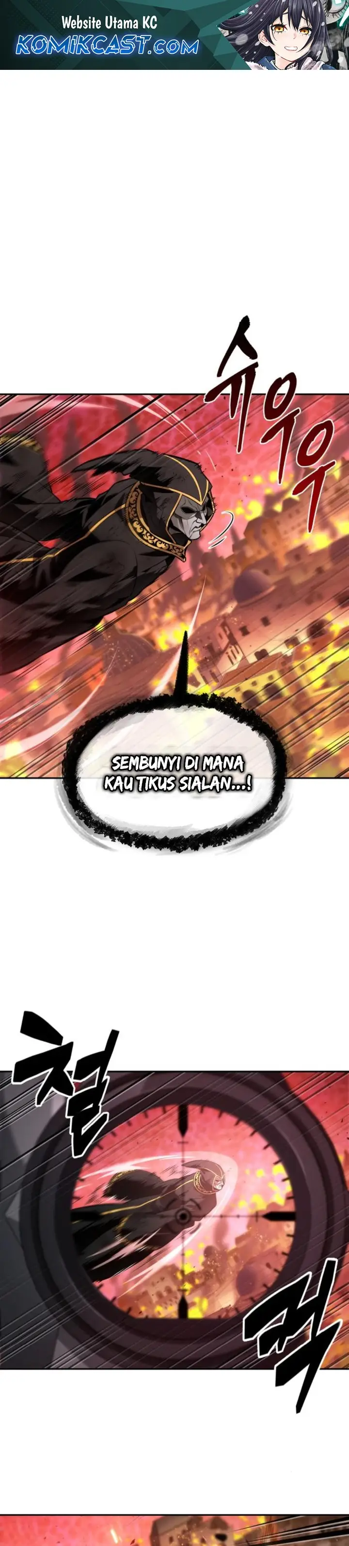 image-komik-the-last-adventurer-chapter-73-1/37