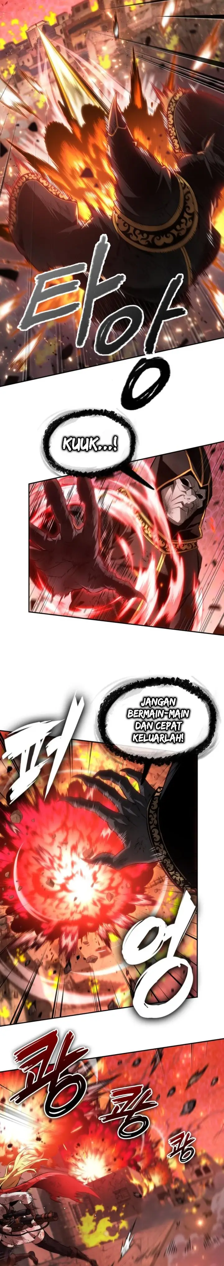 image-komik-the-last-adventurer-chapter-73-2/37