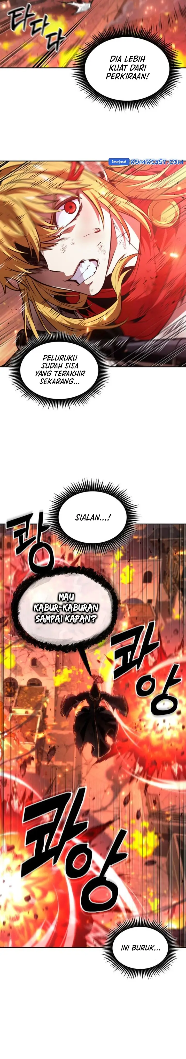 image-komik-the-last-adventurer-chapter-73-3/37