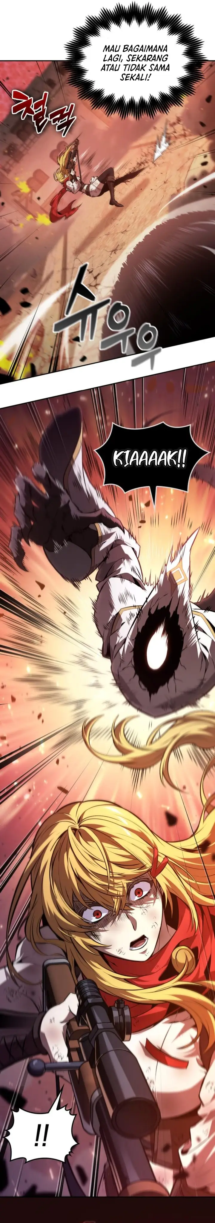 image-komik-the-last-adventurer-chapter-73-4/37