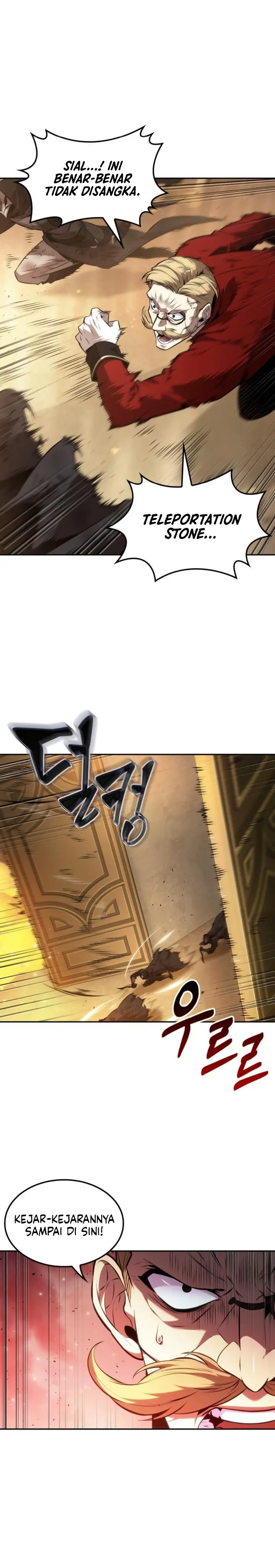 image-komik-the-last-adventurer-chapter-73-6/37