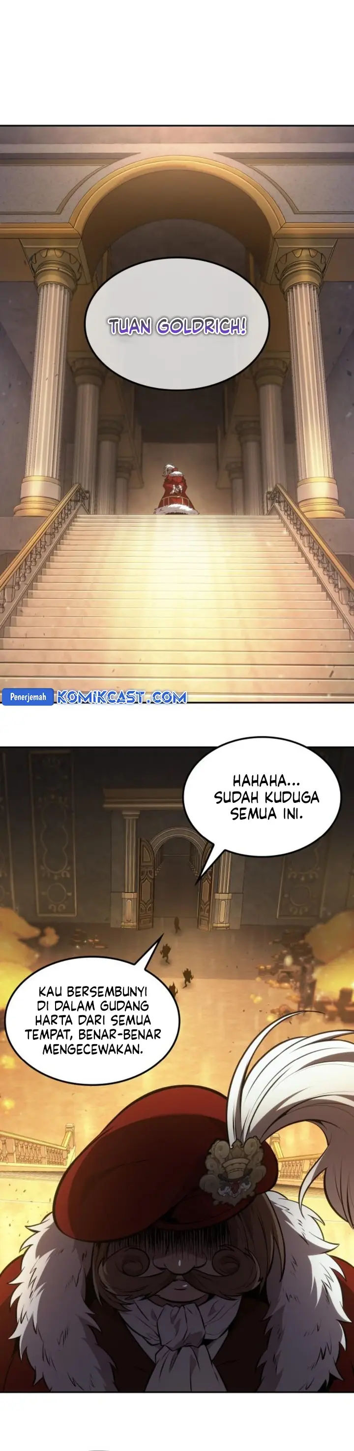 image-komik-the-last-adventurer-chapter-73-7/37