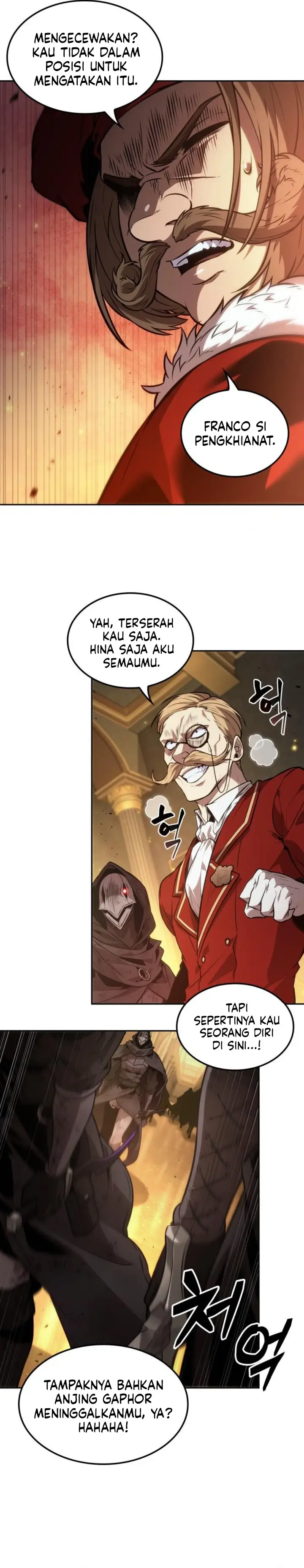 image-komik-the-last-adventurer-chapter-73-8/37