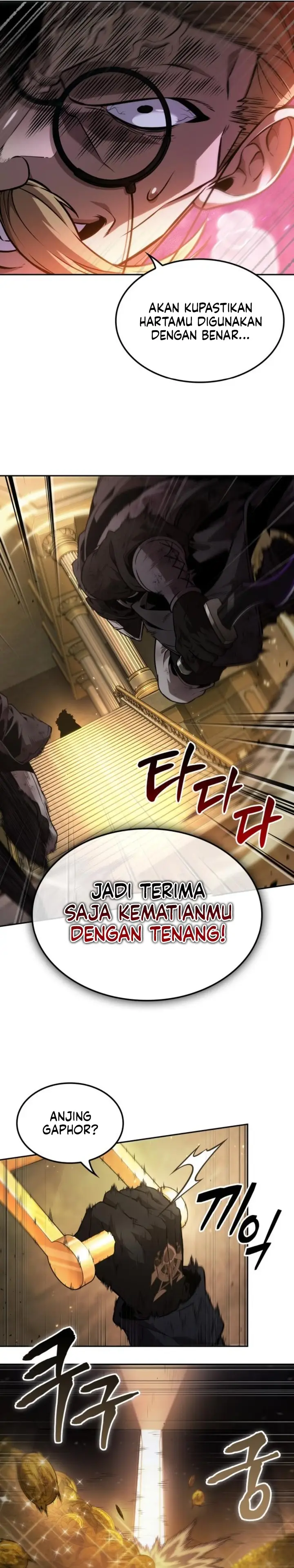 image-komik-the-last-adventurer-chapter-73-9/37