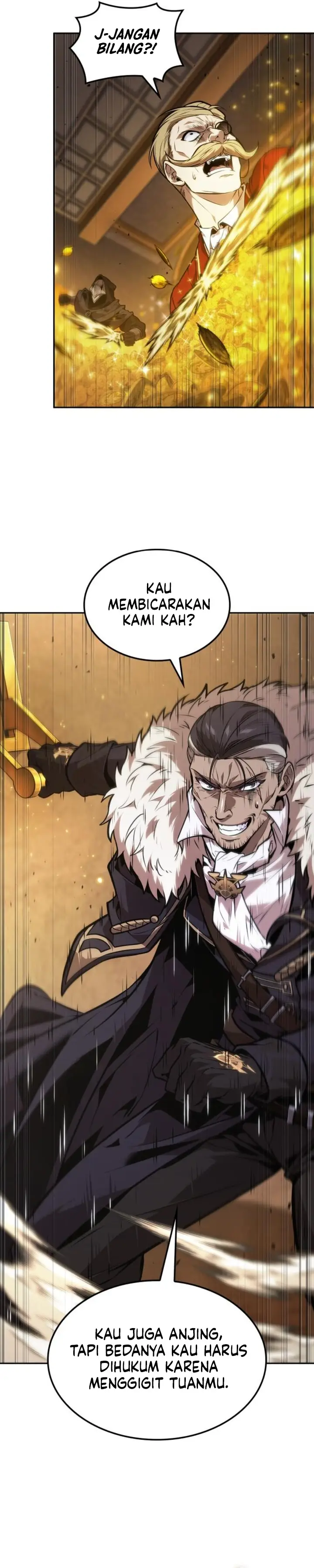 image-komik-the-last-adventurer-chapter-73-11/37