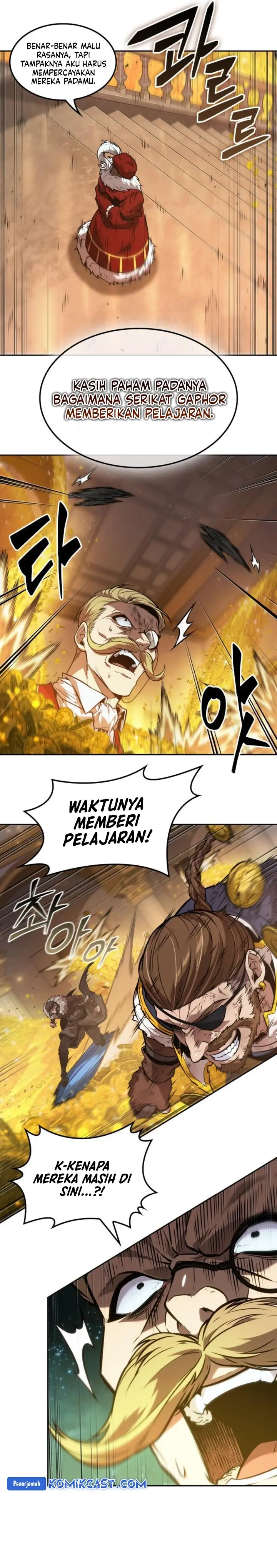 image-komik-the-last-adventurer-chapter-73-12/37