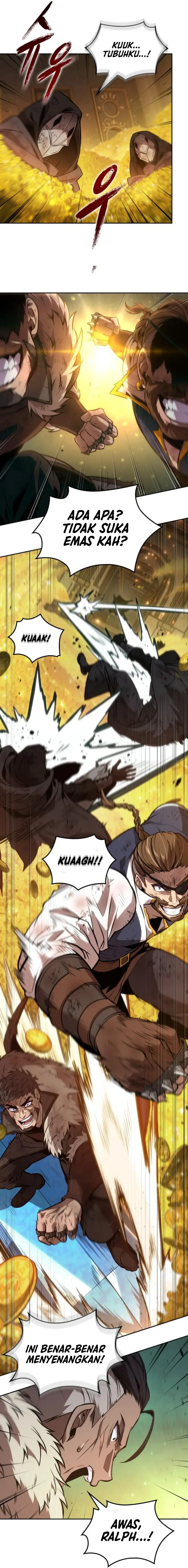 image-komik-the-last-adventurer-chapter-73-13/37