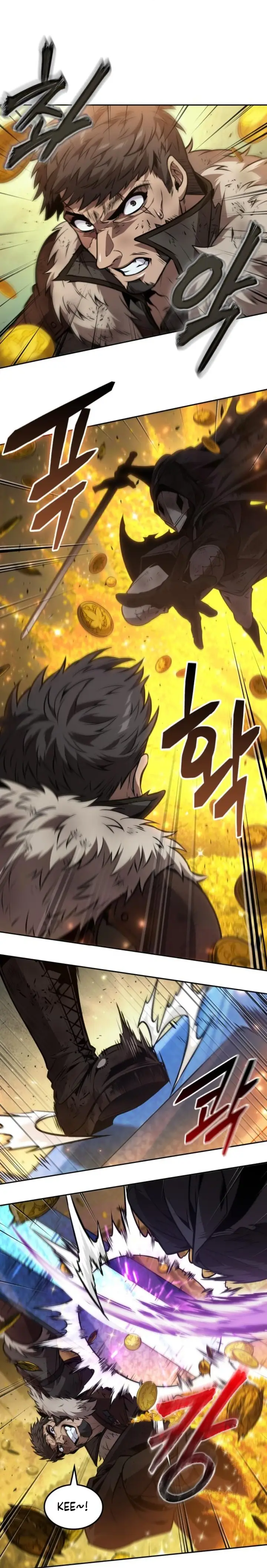 image-komik-the-last-adventurer-chapter-73-14/37