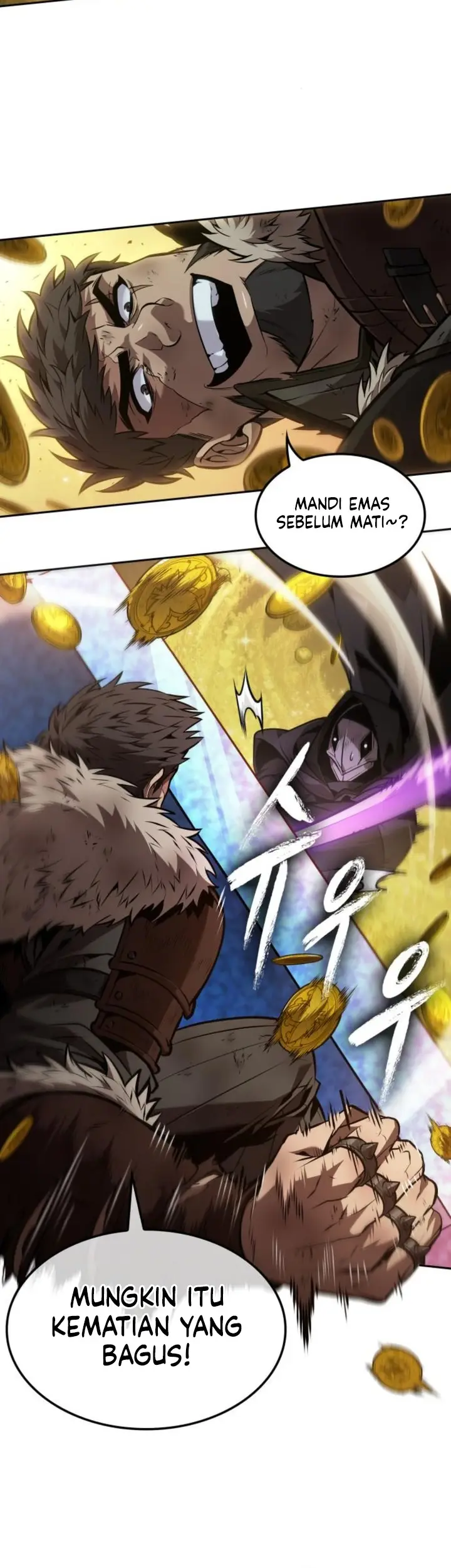 image-komik-the-last-adventurer-chapter-73-15/37