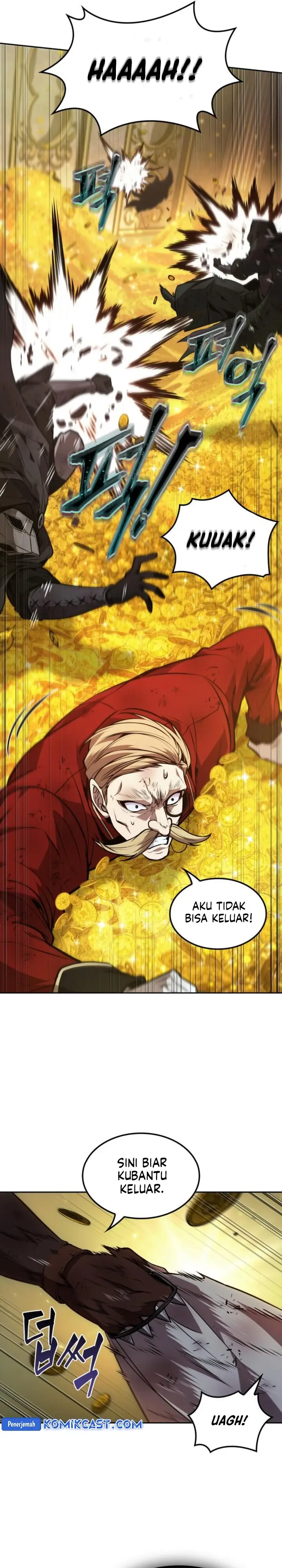 image-komik-the-last-adventurer-chapter-73-16/37