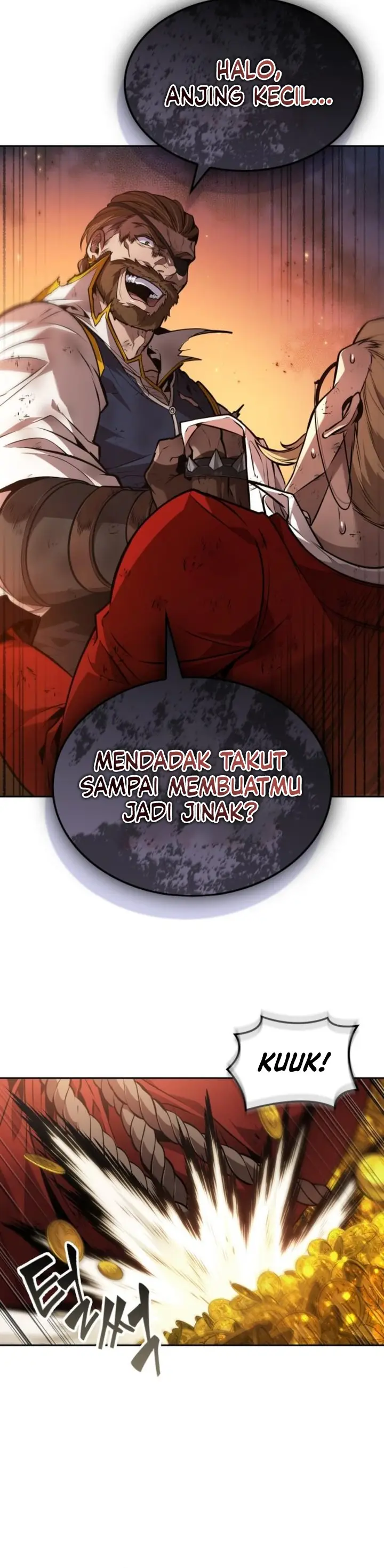 image-komik-the-last-adventurer-chapter-73-17/37