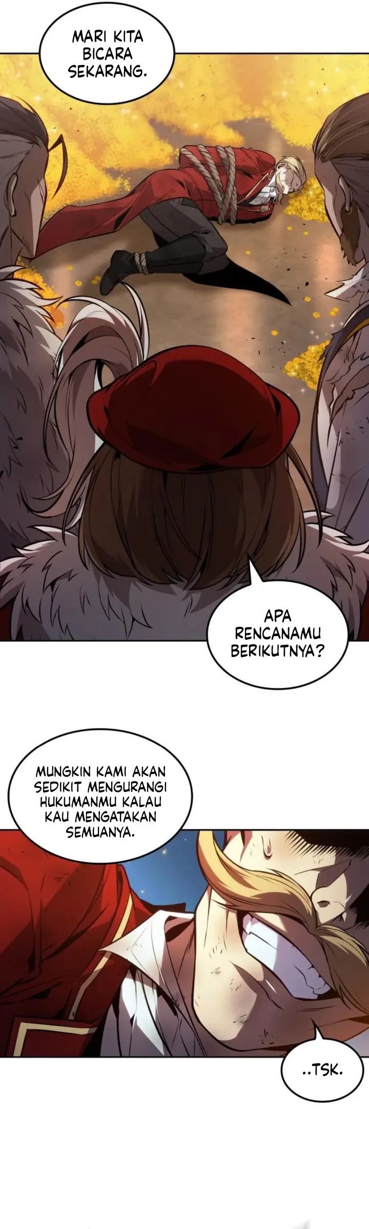 image-komik-the-last-adventurer-chapter-73-18/37