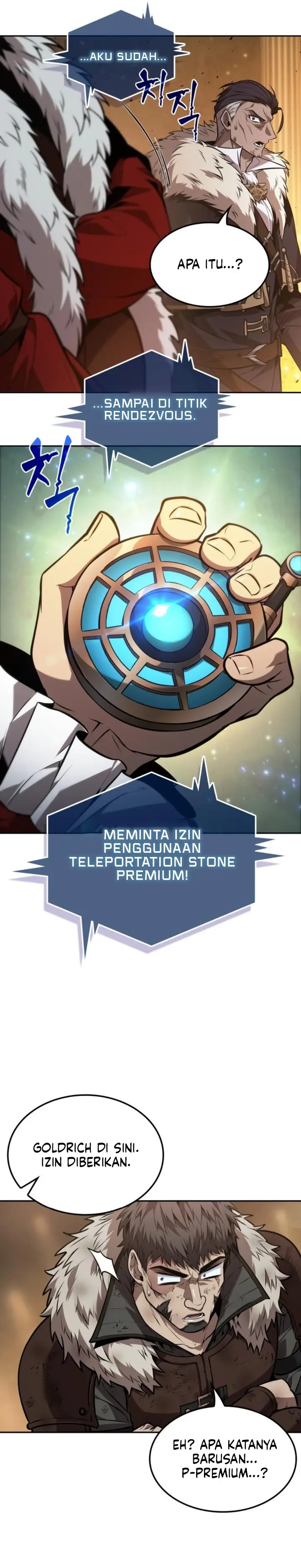 image-komik-the-last-adventurer-chapter-73-20/37