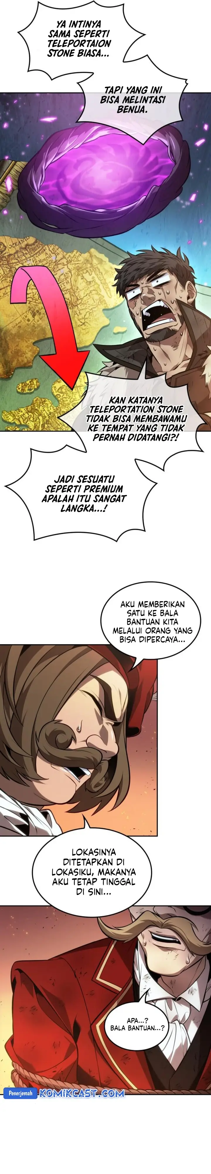 image-komik-the-last-adventurer-chapter-73-21/37