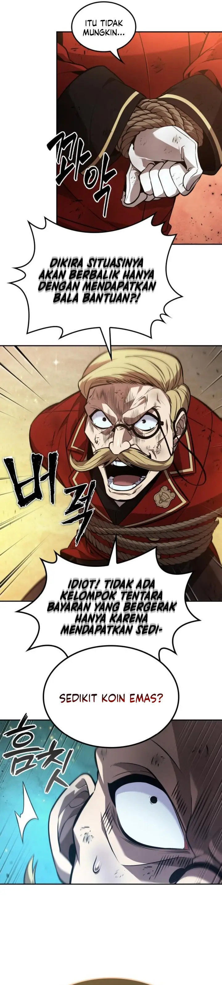 image-komik-the-last-adventurer-chapter-73-22/37