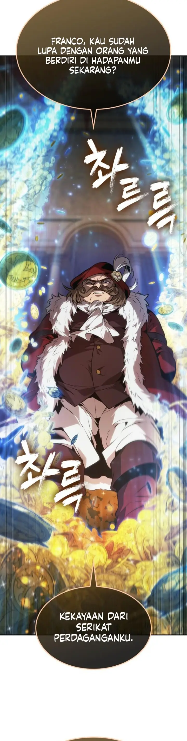 image-komik-the-last-adventurer-chapter-73-23/37