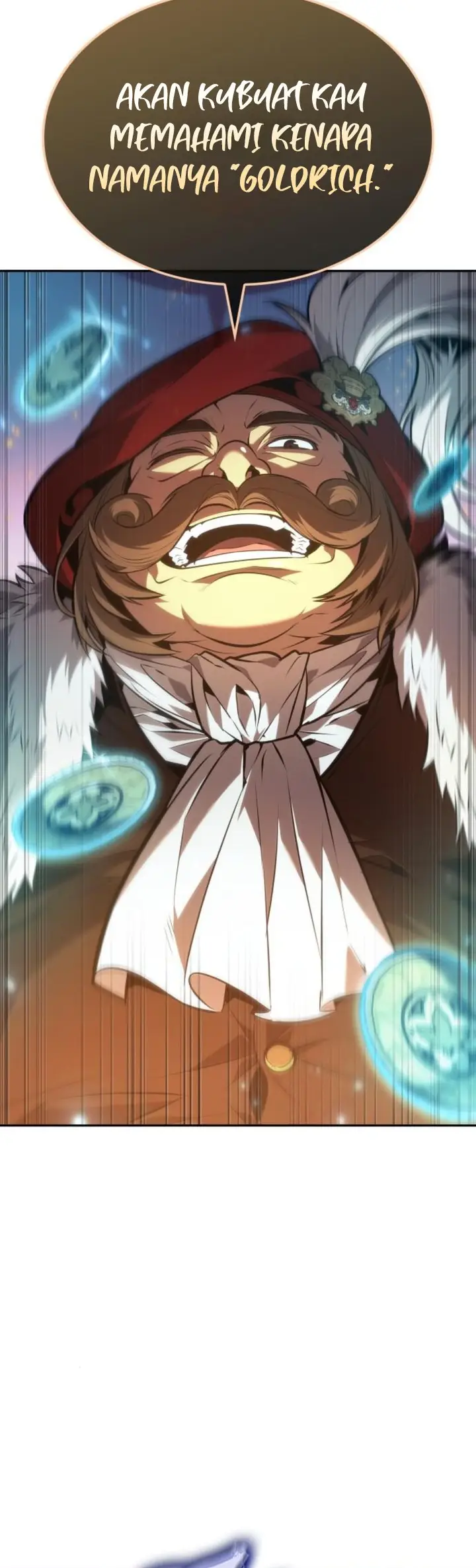 image-komik-the-last-adventurer-chapter-73-24/37