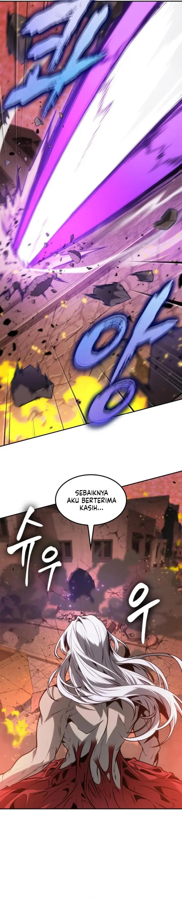 image-komik-the-last-adventurer-chapter-73-25/37