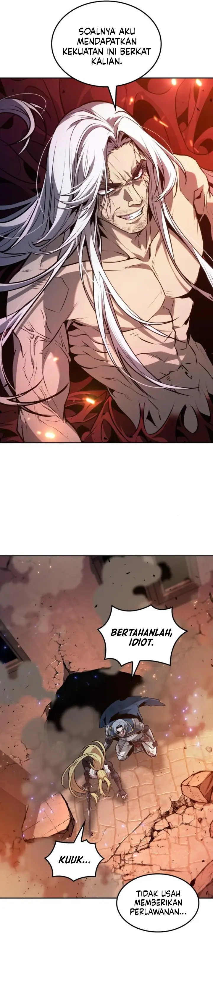 image-komik-the-last-adventurer-chapter-73-26/37