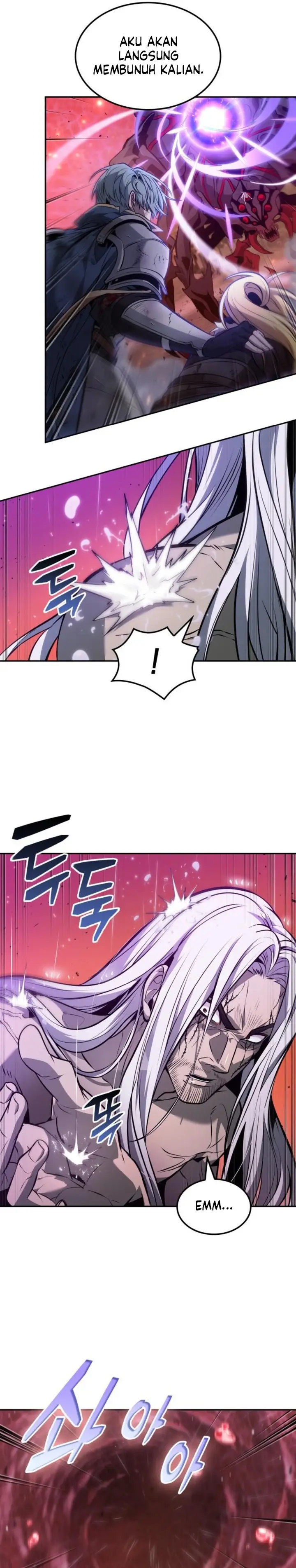 image-komik-the-last-adventurer-chapter-73-27/37