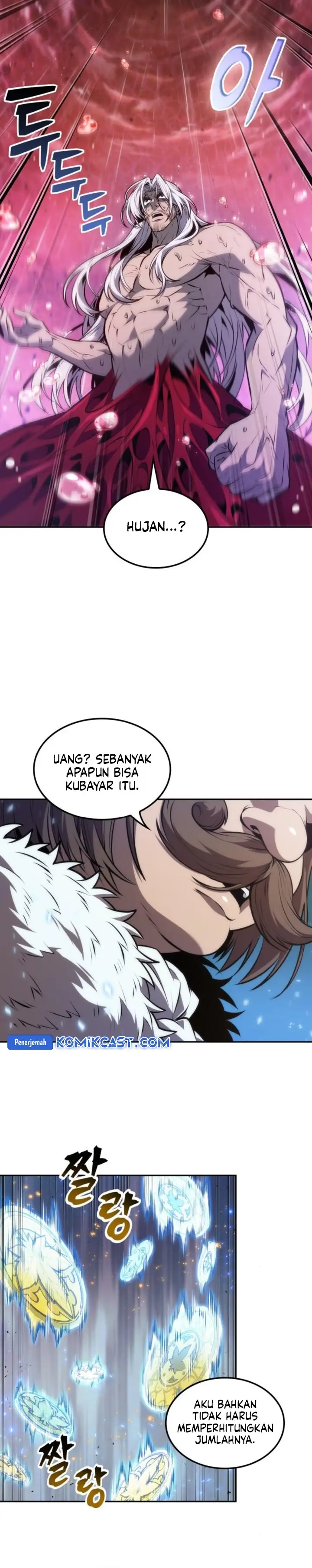 image-komik-the-last-adventurer-chapter-73-28/37