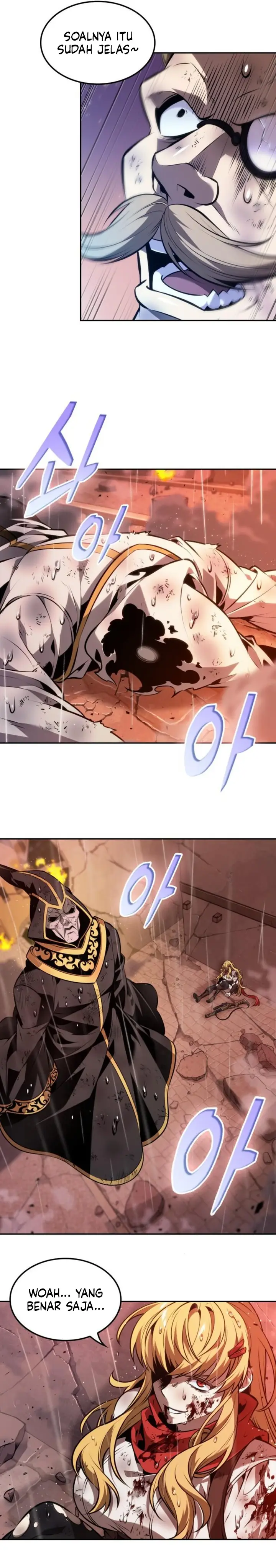 image-komik-the-last-adventurer-chapter-73-29/37