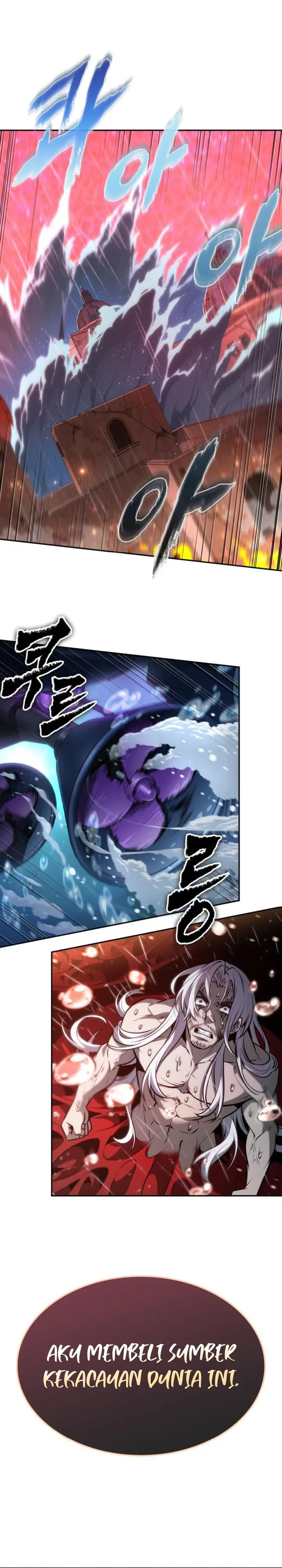 image-komik-the-last-adventurer-chapter-73-30/37