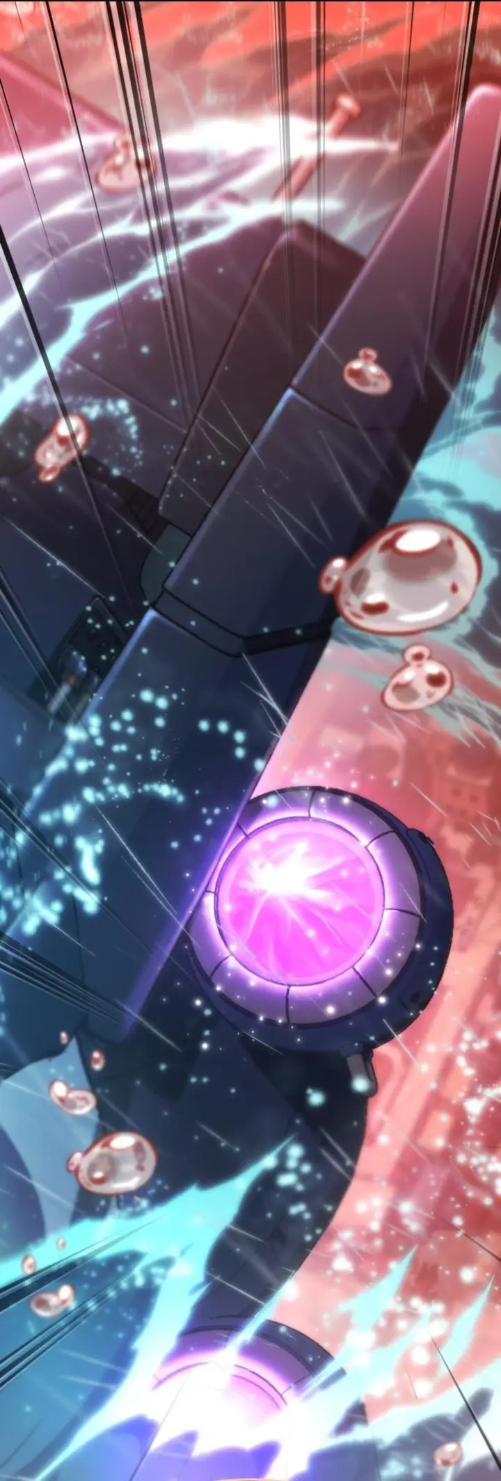 image-komik-the-last-adventurer-chapter-73-31/37