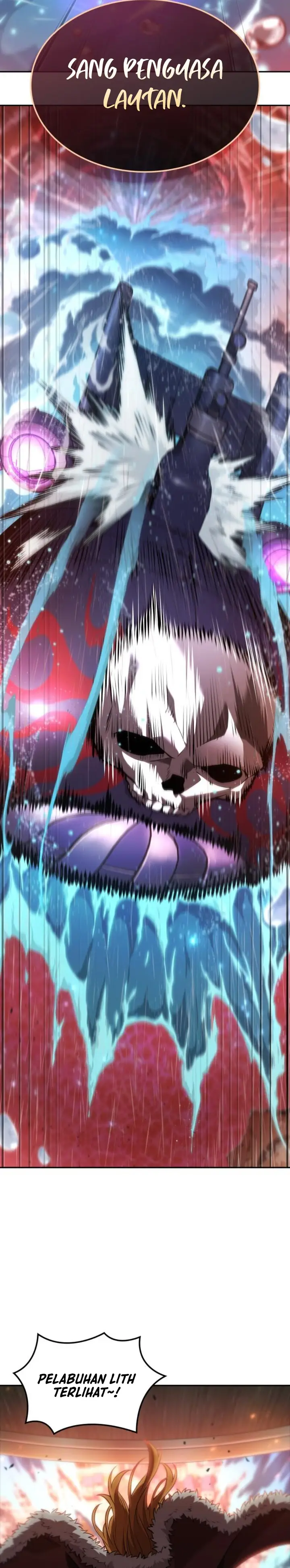 image-komik-the-last-adventurer-chapter-73-32/37