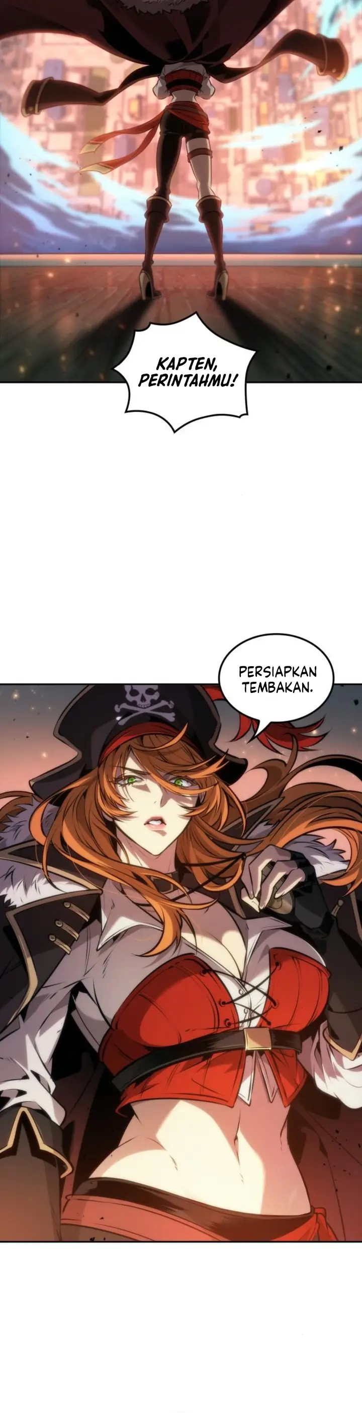 image-komik-the-last-adventurer-chapter-73-33/37