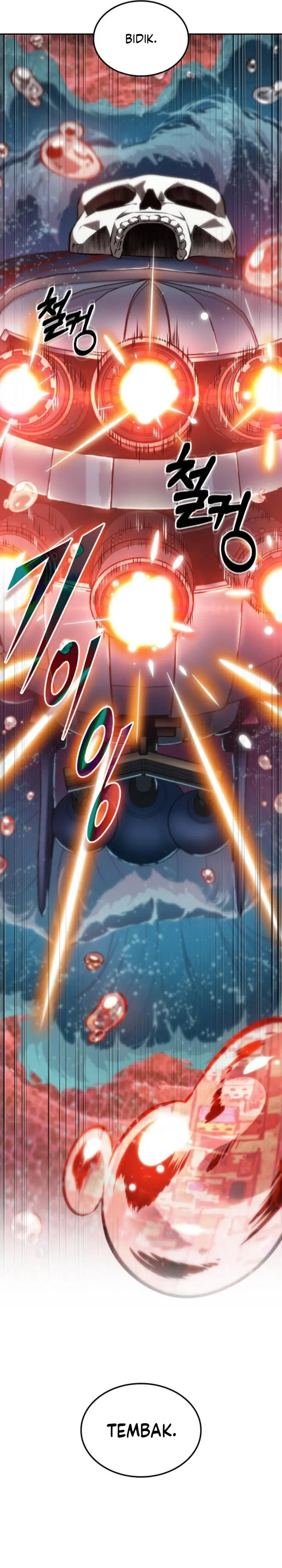 image-komik-the-last-adventurer-chapter-73-34/37