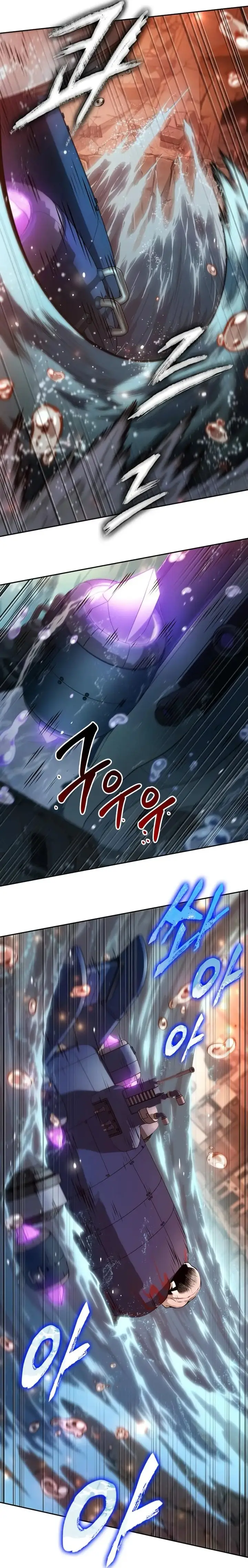 image-komik-the-last-adventurer-chapter-74-9/42