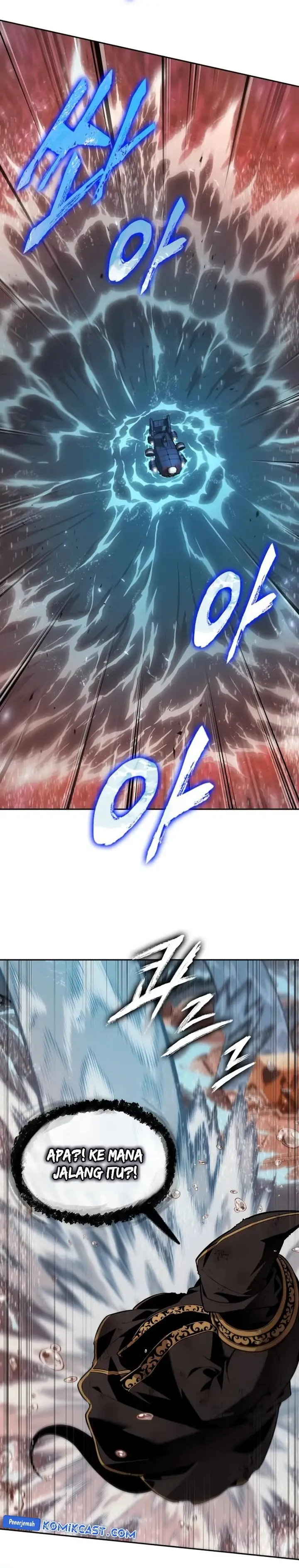 image-komik-the-last-adventurer-chapter-74-10/42