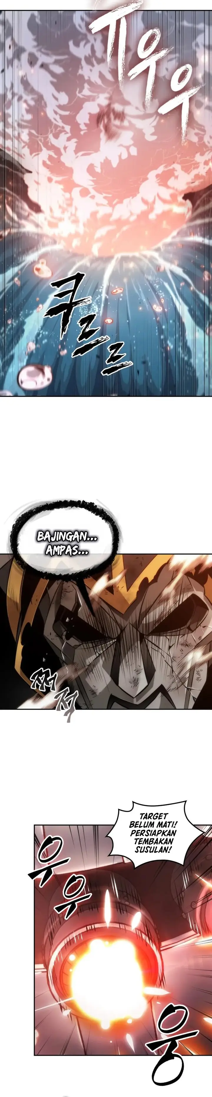 image-komik-the-last-adventurer-chapter-74-13/42