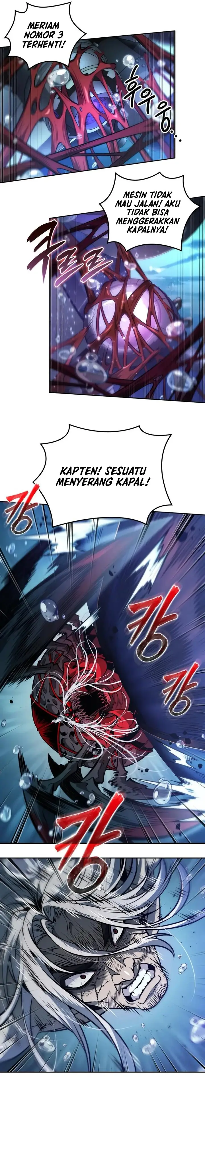 image-komik-the-last-adventurer-chapter-74-15/42