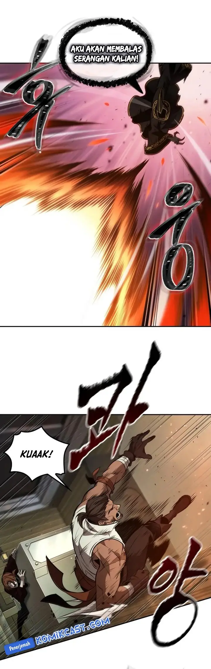 image-komik-the-last-adventurer-chapter-74-16/42