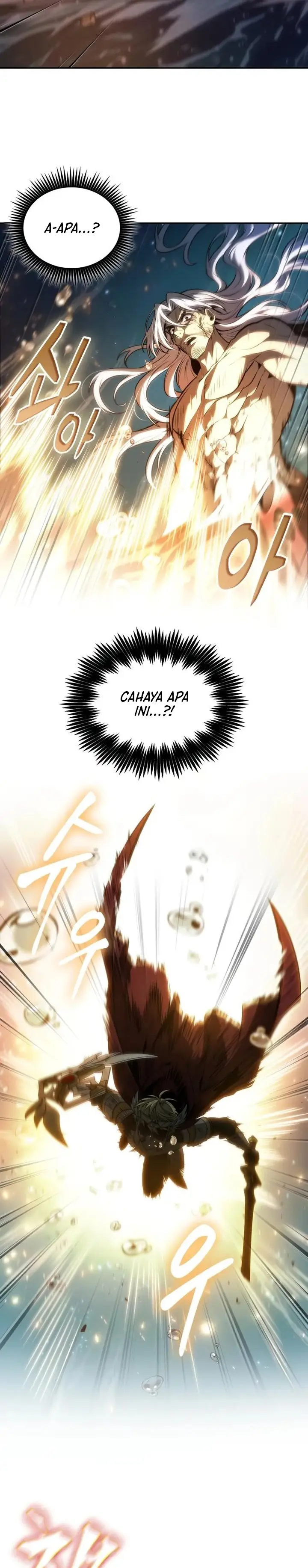 image-komik-the-last-adventurer-chapter-74-20/42