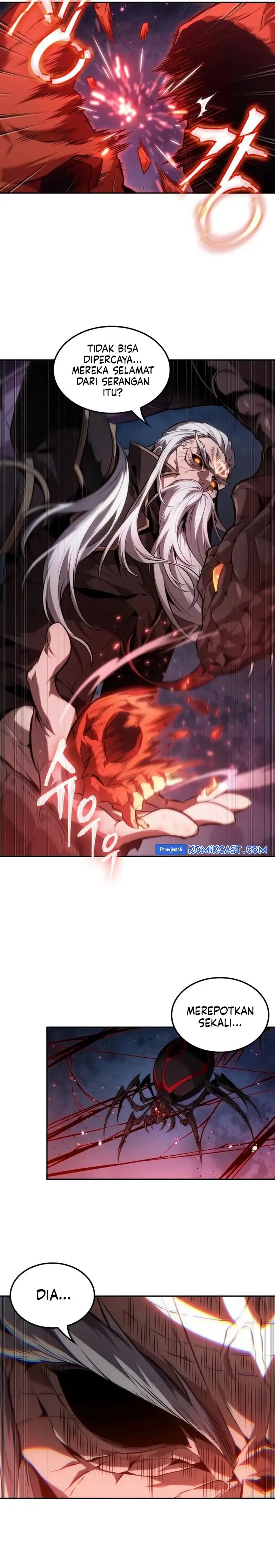 image-komik-the-last-adventurer-chapter-74-21/42