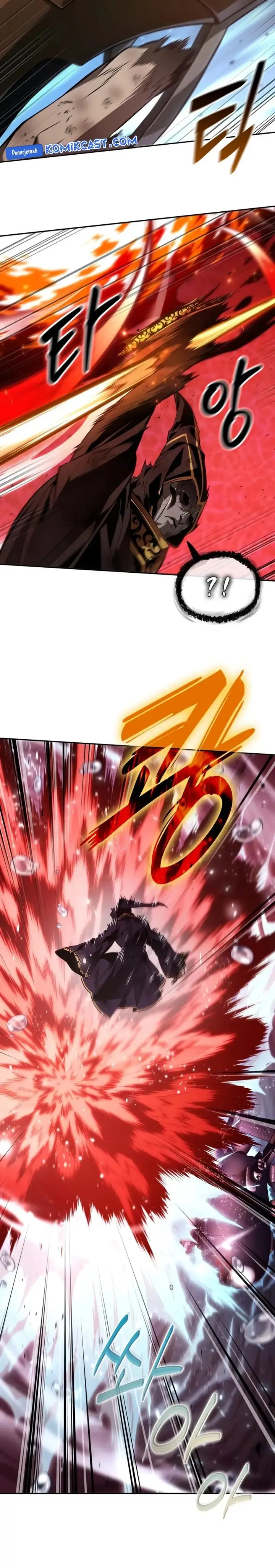 image-komik-the-last-adventurer-chapter-74-28/42