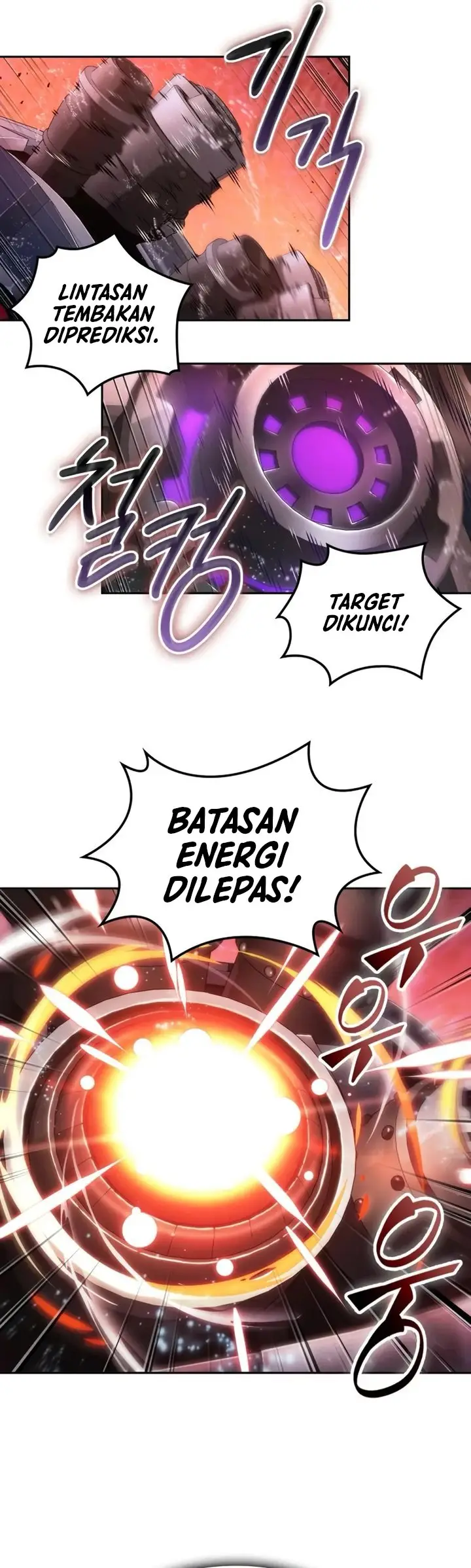 image-komik-the-last-adventurer-chapter-74-30/42