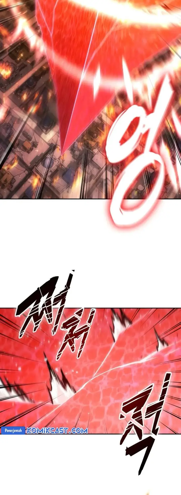 image-komik-the-last-adventurer-chapter-74-33/42