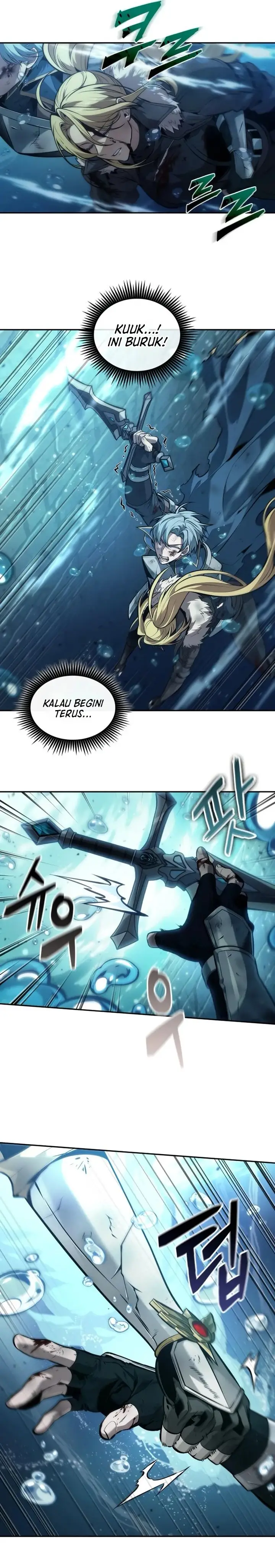 image-komik-the-last-adventurer-chapter-74-36/42