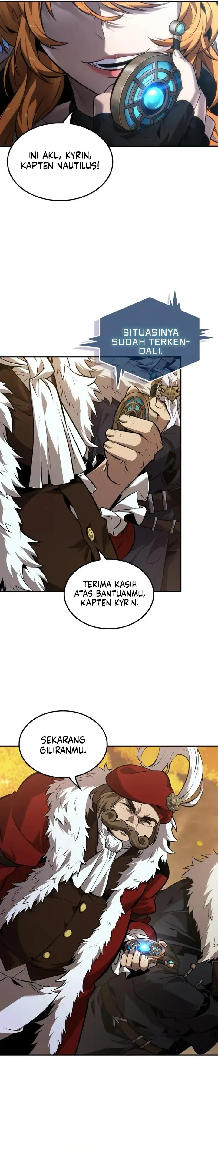 image-komik-the-last-adventurer-chapter-74-39/42